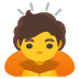 :bow: :bow: