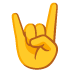:sign_of_the_horns: