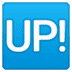 :up: :up: