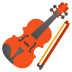 :violin: :violin: