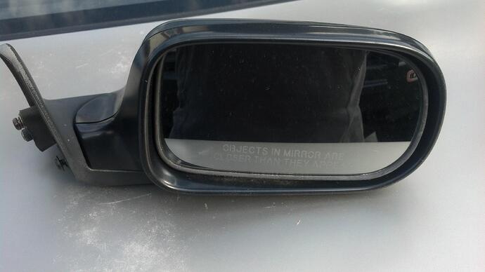 Passenger Side View Mirror.jpg