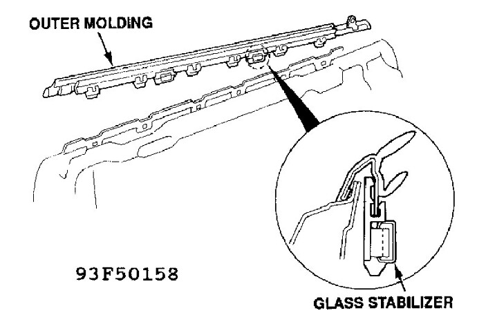 Fig1.jpg