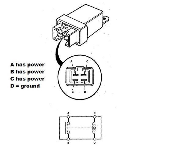 Cooling fan relay.jpg