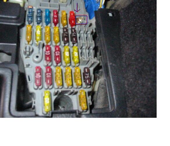 fuse panel fuseable link.JPG