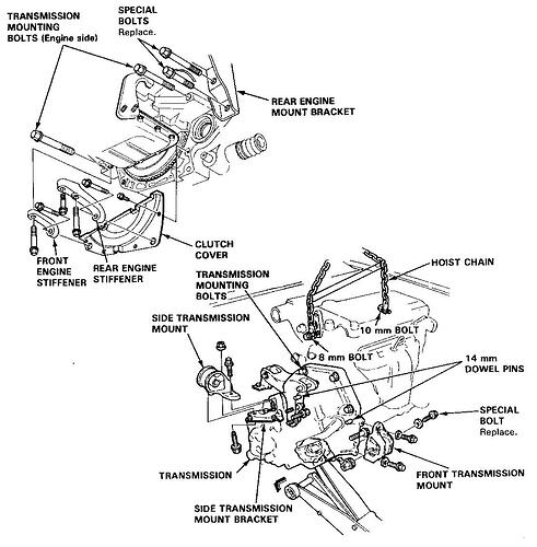 3-page-001.jpg