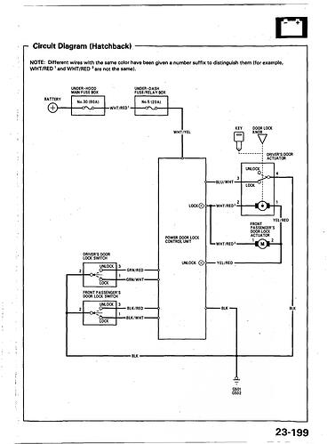 door locks diagram.jpg