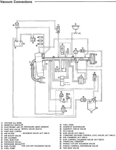 vac route 03.jpg