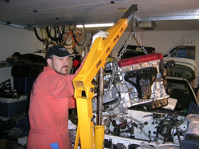 Motor going in.jpg