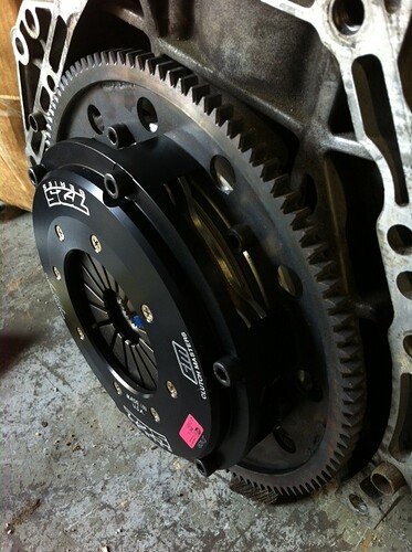 0001 Clutch Dif Angle Side.jpg