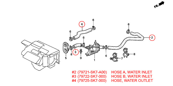 Water Valve Diagram (heater hoses).jpg