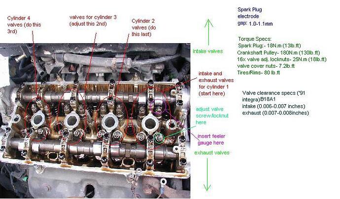 valve clearance notes.JPG