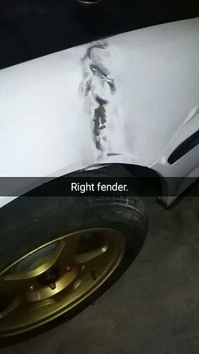 Right Fender.jpg