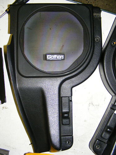 rear gathers speaker.jpg