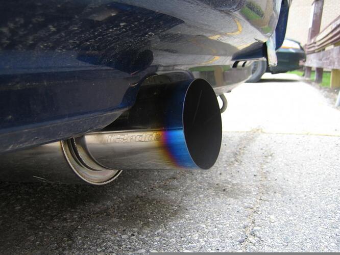 exhaust 007.jpg