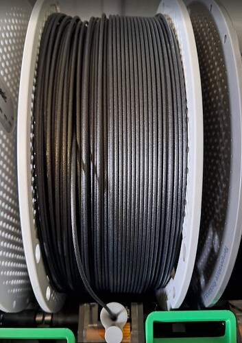 Screenshot 2025-12-13 131350