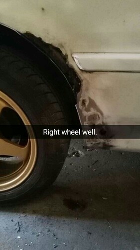 Right Wheel Well.jpg