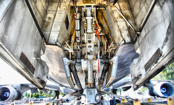 Landing Gear_fhdr.jpg