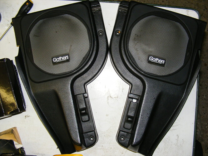 rear gathers speakers.jpg