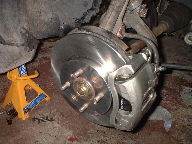 Brakes After (Medium).JPG