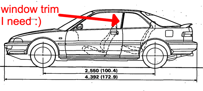 window-trim.png