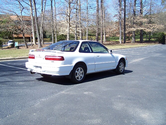 1003162tn.jpg