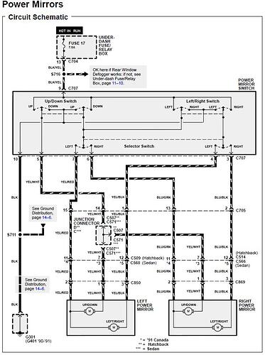 power mirror schematic.jpg