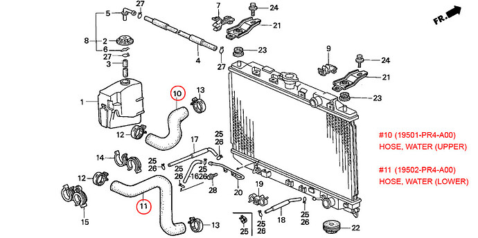 Radiator Hoses Diagram.jpg