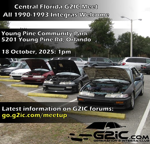 meet-orlando-2025