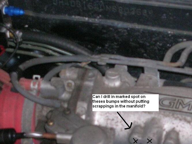 intake manifold2.jpg