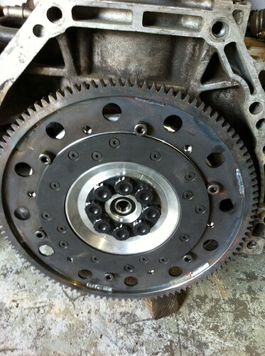 02 Flywheel Mounted.jpg