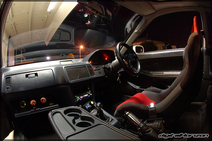 teg boi interior.jpg