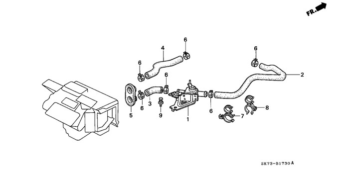 Water Valve Diagram (heater hoses).jpg