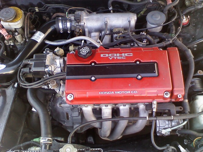 0530001400.jpg