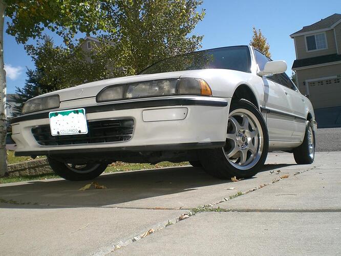 Carmod15.jpg