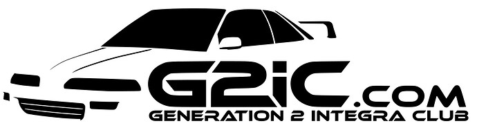 g2ic-2015-logo.jpg