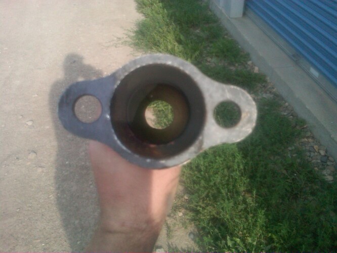 tpipe1.jpg