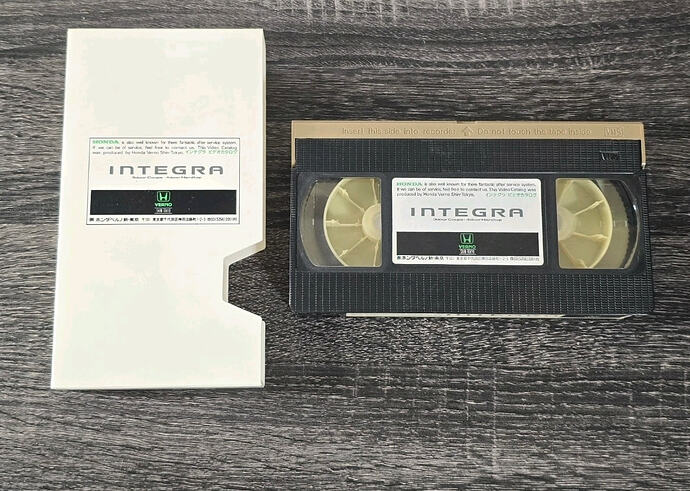 Screenshot_20251219_132218_eBay