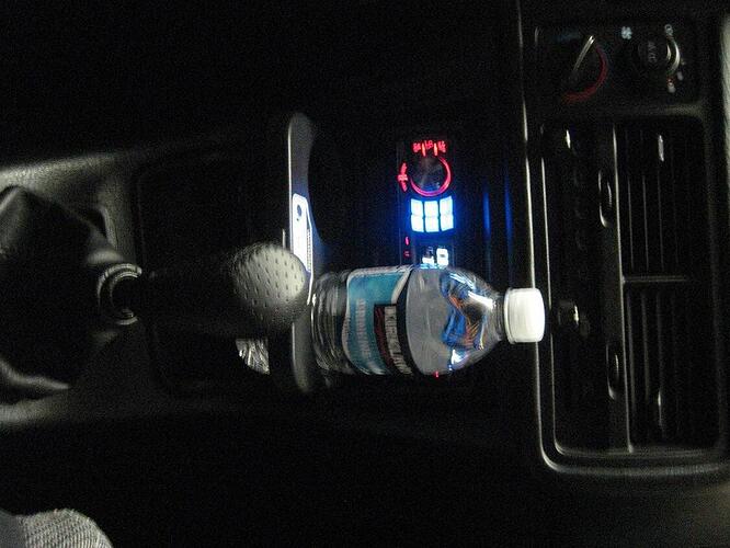 cupholder.JPG