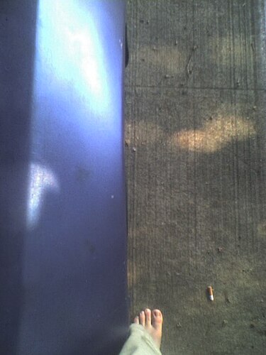 072507_1802a.jpg