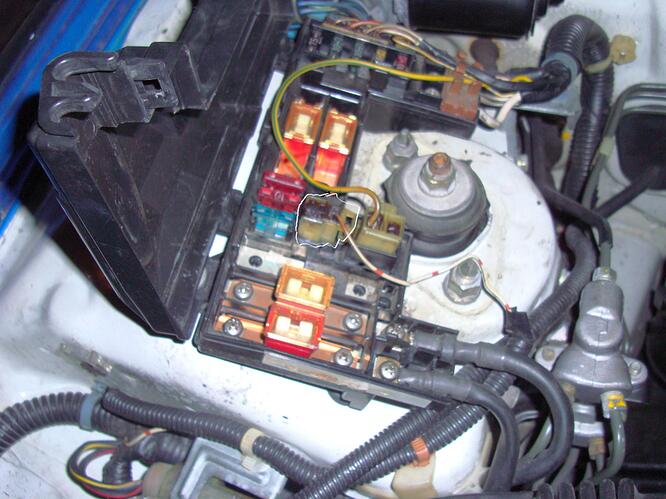 fuse box.jpg