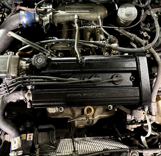 Screenshot_20260221_232149_Messages