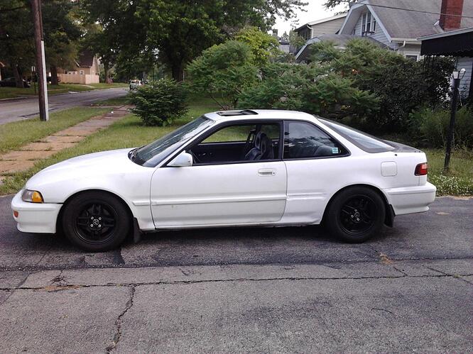 92 WHITE INTEGRA GSR.jpg