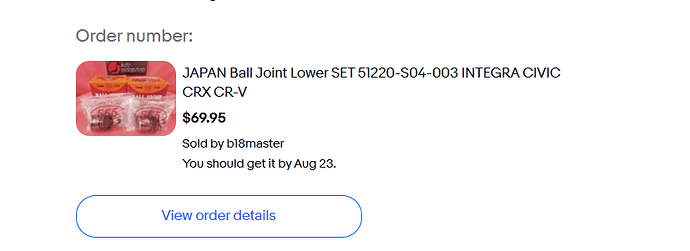 Screenshot 2025-08-19 073202