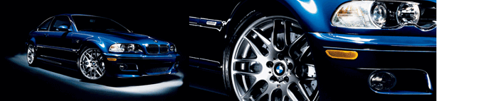 bmw3.gif