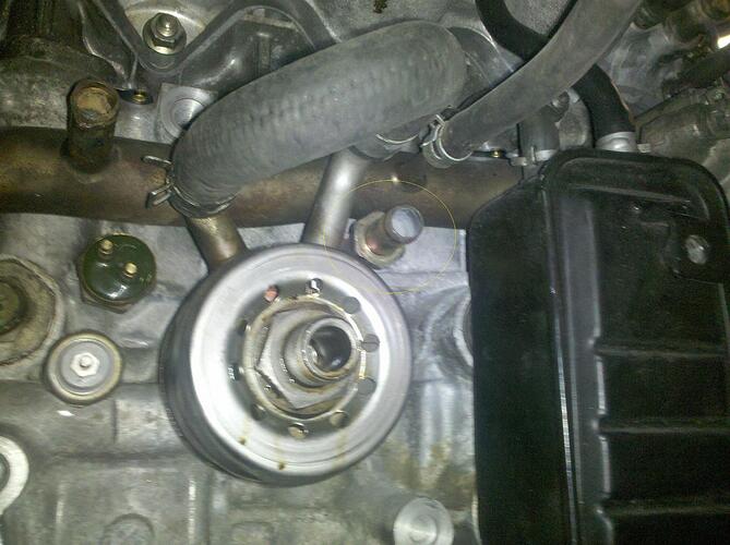 b16 water line.jpg