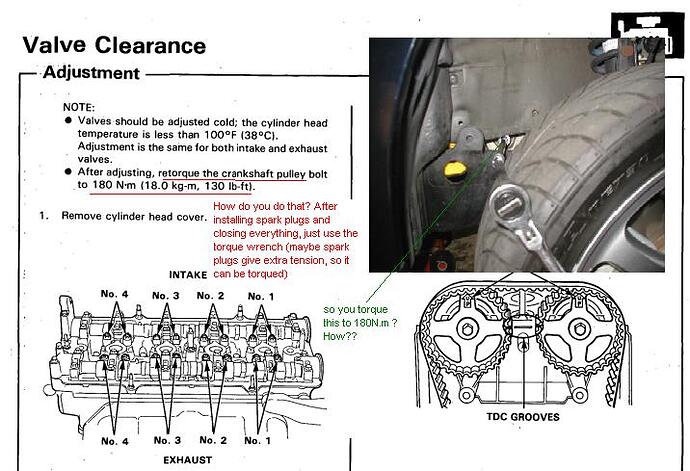 crankshaft pulley.JPG