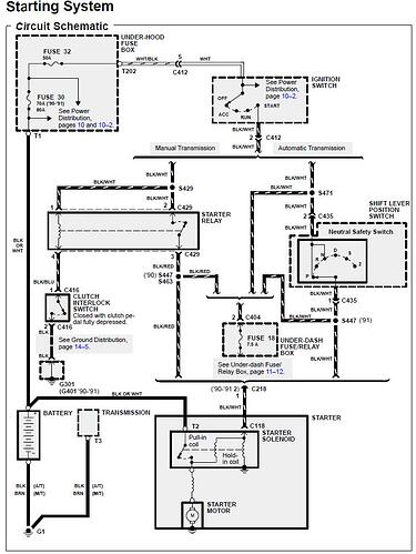 starting schematic 01.jpg