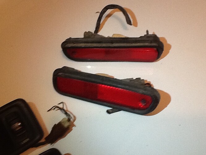 accord bumper lights.jpg