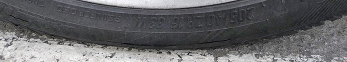 tirepic002.jpeg