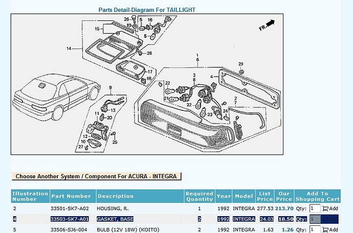 tail gaskets.jpg